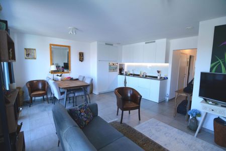 Energiezuinig appartement in het centrum van Turnhout - Foto 2