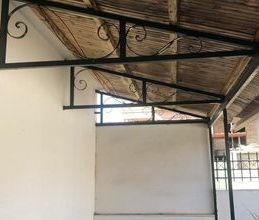Μονοκατοικία για ενοικίαση - Αμαλιάδα, - Φωτογραφία 3