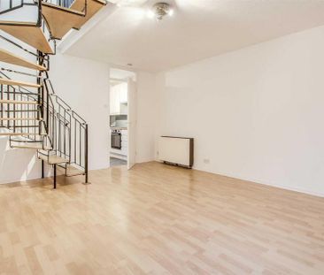 2 bedroom semi-detached house to rent - Photo 5