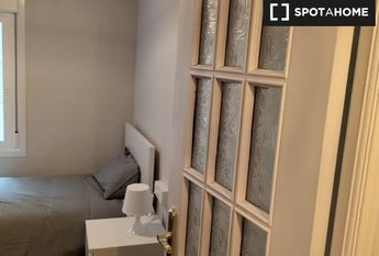 alicante, Valencian Community 03004