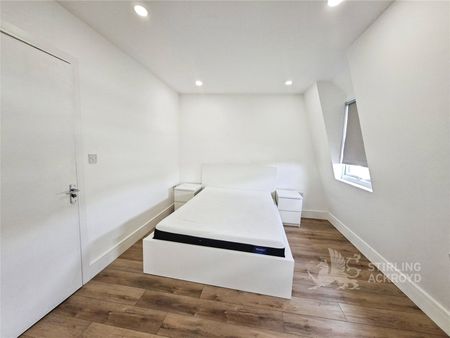 Camberwell Road, London, SE5 0EE - Photo 5