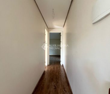 Casa em Condomínio com 4 quartos e 250m² para alugar em Reserva da ... - Foto 3