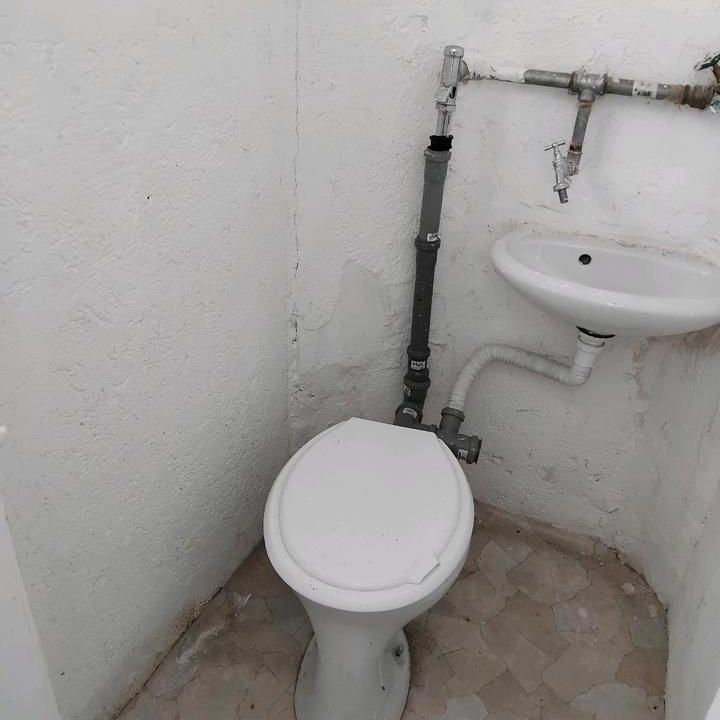 mobiliert 1z1p Mietkaution Bochum Dorstener str 278 - Photo 2