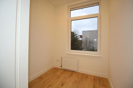 Appartement te huur: Schieweg 242-A02 3038 BR Rotterdam - Foto 2