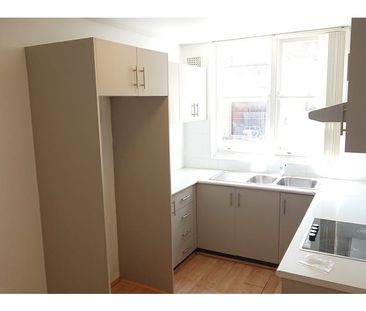 7/11 Ball Avenue Eastwood - Photo 5