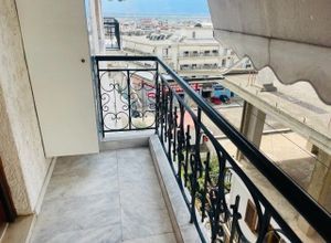 Διαμέρισμα για ενοικίαση - Λαμία, - Photo 4