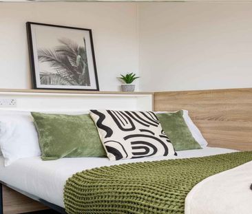 Silver Non Ensuite - Photo 3