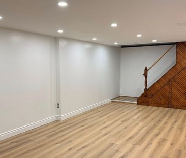 For Lease - 26 Kentish Crescent, Toronto, Ontario - Photo 6