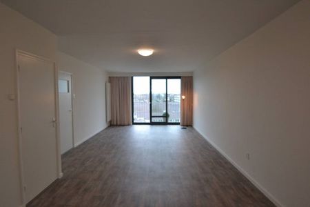 Te huur: Appartement Sint Annadal in Maastricht - Foto 2