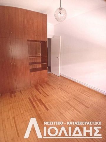 Διαμέρισμα για ενοικίαση Βούλγαρη - Άγιος Ελευθέριος - Ντεπώ (Βούλγαρη - Ντεπώ - Μαρτίου) - Photo 5