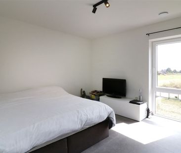 Huis - Photo 3