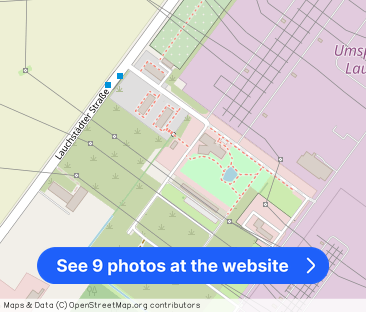 +++ Sonnige 3 Raumwohnung mit Balkon +++ - Photo 1