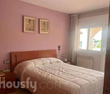 Martorell - Photo 4
