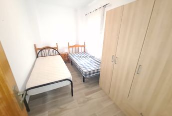 Apartment in Guardamar del Segura, GUARDAMAR PLAYA, for rent