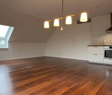 Te huur: Appartement Kerkzicht in Voorhout - Foto 1