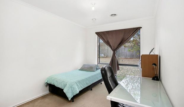 6 Lein Court - Photo 1