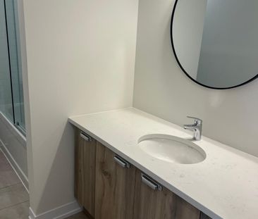 For Lease - 62 Ziibi Way Unit# (Main), Clarington, Ontario - Photo 6