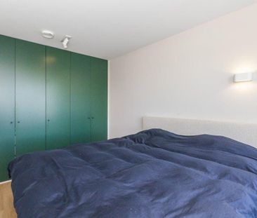 Kop van Genta 3, Brabantpark, 4817CR, Breda - Photo 1