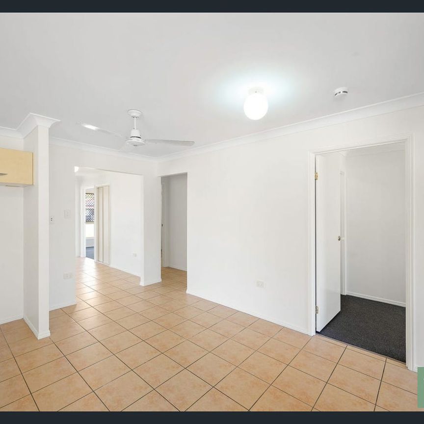Three bedroom home in popular New Auckland - Photo 1