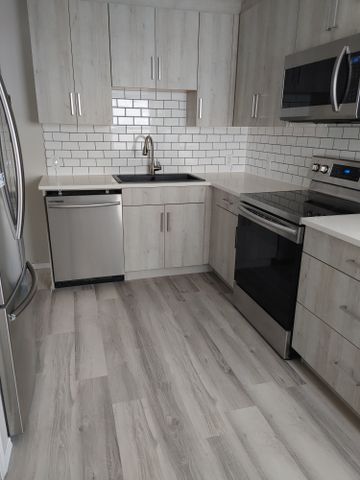 2818 Abbott Rd, Regina - Photo 4