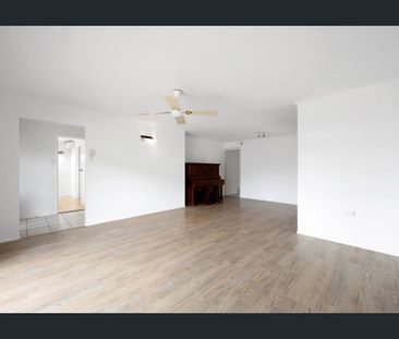 5 Kingsford Court, North Mackay, Qld 4740 - Photo 4