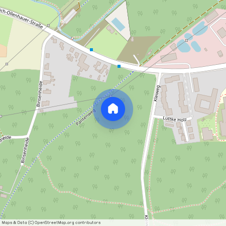 59192 Nordrhein-Westfalen - Bergkamen