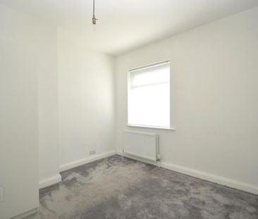 109 Ravenhill Gardens, Belfast, BT6 8GQ - Photo 5