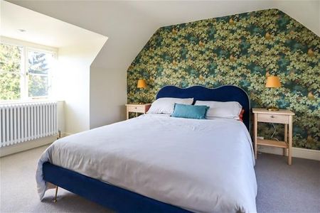 3 bedroom house to rent - Photo 3