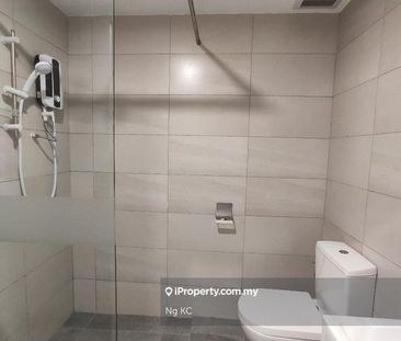 Unicity Serviced Suites, Seremban 3, Rasah - Foto 4