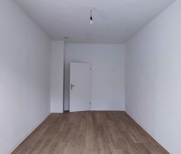 Neu renovierte 2-Zi.-Wohnung - ruhig und zentrumsnah! - Photo 2