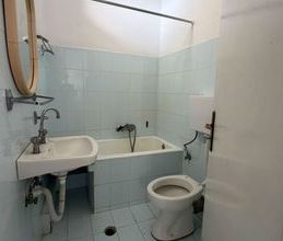 Studio/Γκαρσονιέρα για ενοικίαση - Βέλο, - Photo 4