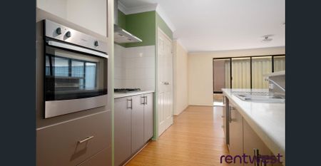 NEAT HOME IN A GREAT LOCATION - Photo 5