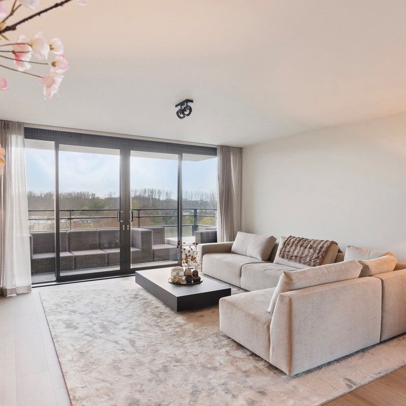 Theseusstraat 175 - Photo 1