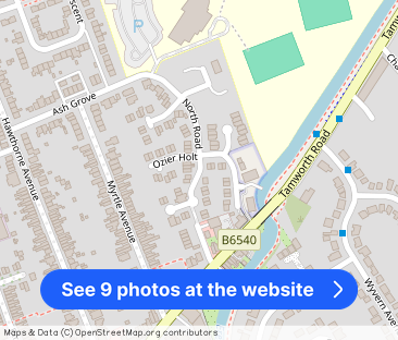 3 bedroom semi-detached house for rent - Photo 1