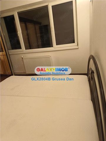 Apartament 2 Camere Unirii G 003 - Fotografie 4