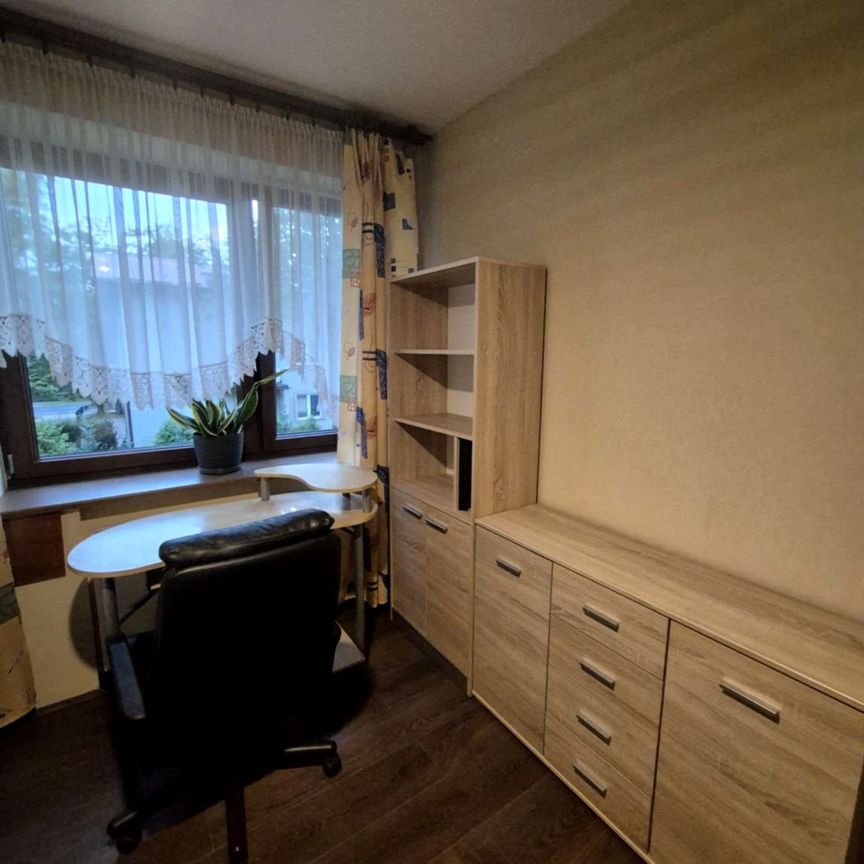 Pokój Lublin - Zdjęcie 1