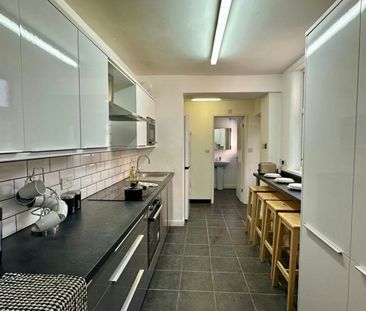 Gaul Street, West End, Leicester, LE3 - Photo 2