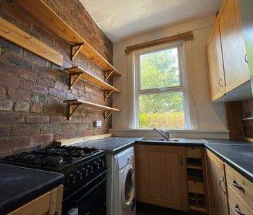 Milton Terrace, - Photo 4