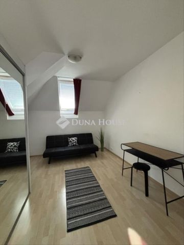Kiadó újszerű állapotú lakás - Tata - Photo 4