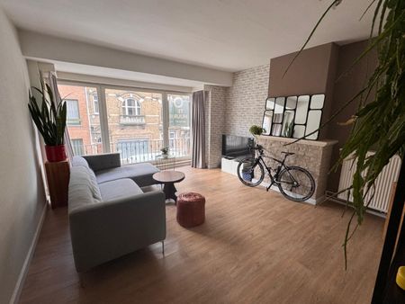 Admiraal Ronarchstraat 9, 8600 Diksmuide - Photo 4