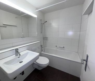 Willkommen im neuen Zuhause - Photo 3