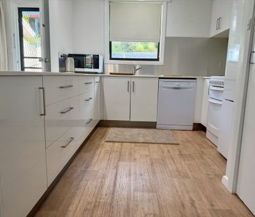 Neat 2-Bedroom Home in a Highly Convenient Location in Trevallyn - Photo 3