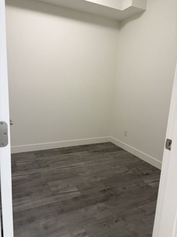 7251 Cedar Valley Connector apartment — Mission, BC (1-Bedroom) - 1 Bedroom - Photo 5