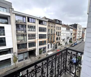 Studio te huur - Photo 6