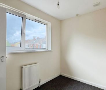 3 bedroom property to rent - Photo 3