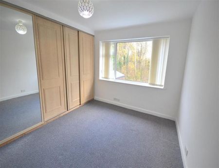 3 Bedroom Semi Detached To Let - Photo 3