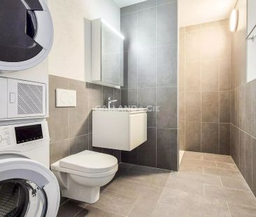 3.5 pièces à Saxon, lumineux et moderne à deux pas des montagnes - Foto 5