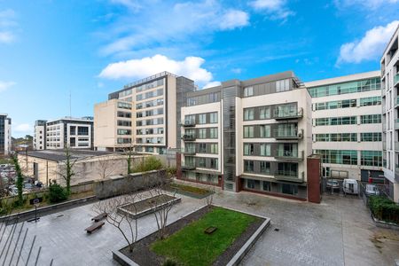 The Forum, Ballymoss Road, Sandyford, Dublin 18, D18 AX68 - Photo 2