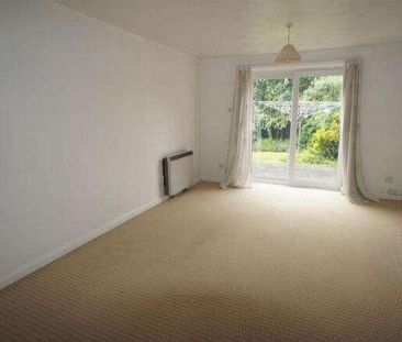 Saffron Drive, Oakwood, DE21 - Photo 1