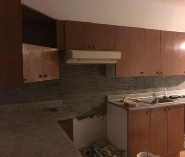 Logement 3 1/2 à louer - Photo 3